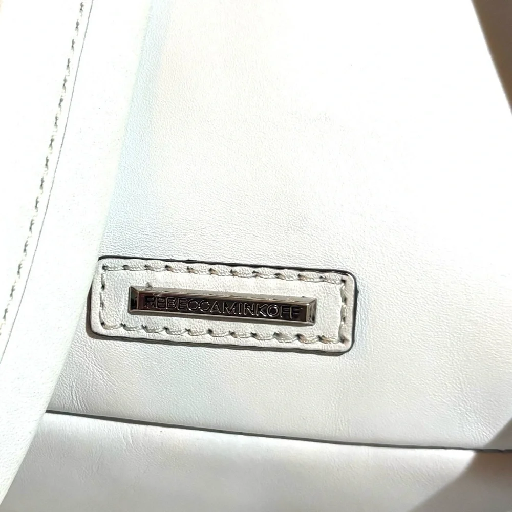 Stylish Gray. / blue Star-Patterned Backpack